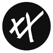 custom_website